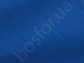 Плащевка на интерлоке 240т (дизайн обои) 240т oбои 23 Босфор Текстиль