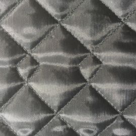 Подкладка стеганая на ватине