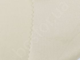 Подкладка поливискоза двухсторонняя поливискоза mellow yellow Босфор Текстиль