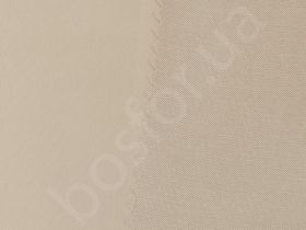 Подкладка поливискоза двухсторонняя поливискоза deep flax Босфор Текстиль