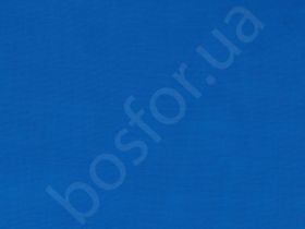Подкладка однотонная 170т, 230т подкладка 170т 107 Босфор Текстиль