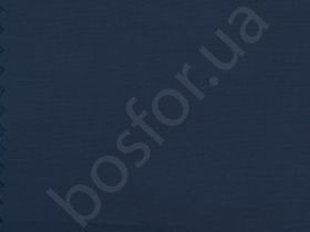 Подкладка однотонная 170т, 230т подкладка 170t blue melancholy Босфор Текстиль