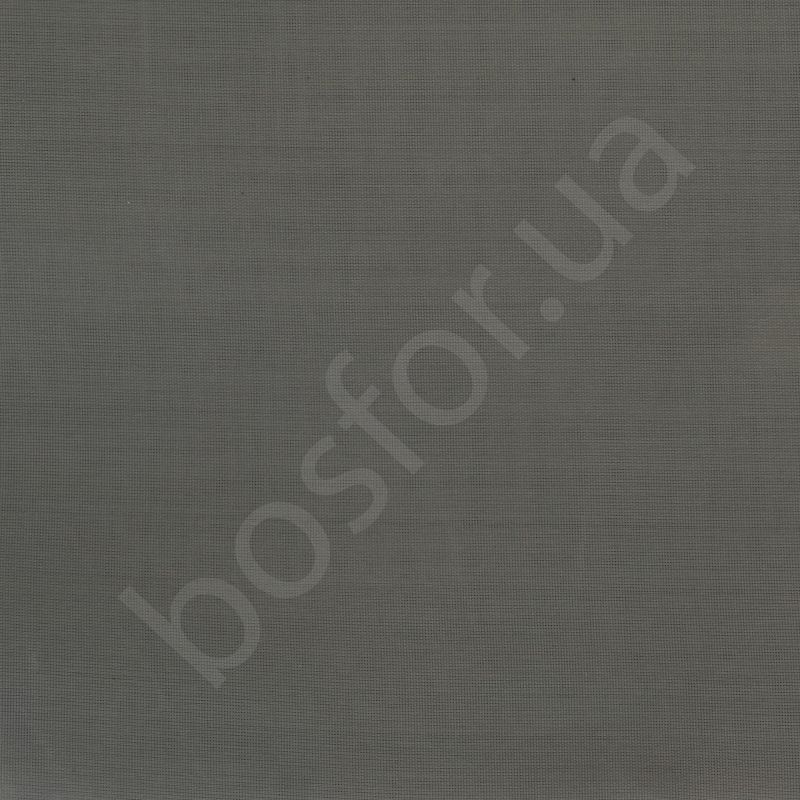 Подкладка однотонная 170т, 230т подкладка 170t deep lichen green Босфор Текстиль