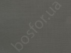 Подкладка однотонная 170т, 230т подкладка 170t deep lichen green Босфор Текстиль
