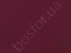 Подкладка однотонная 170т, 230т подкладка 170t red pulm Босфор Текстиль