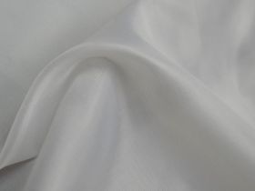 Подкладка однотонная 170т, 230т подкладка 170t white Босфор Текстиль