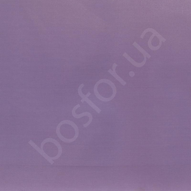 Подкладка однотонная 170т, 230т подкладка 170t iron mauve Босфор Текстиль