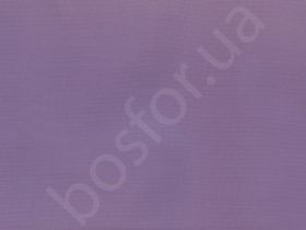Подкладка однотонная 170т, 230т подкладка 170t iron mauve Босфор Текстиль