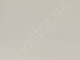 Подкладка однотонная 170т, 230т подкладка 170t shaded pearl Босфор Текстиль