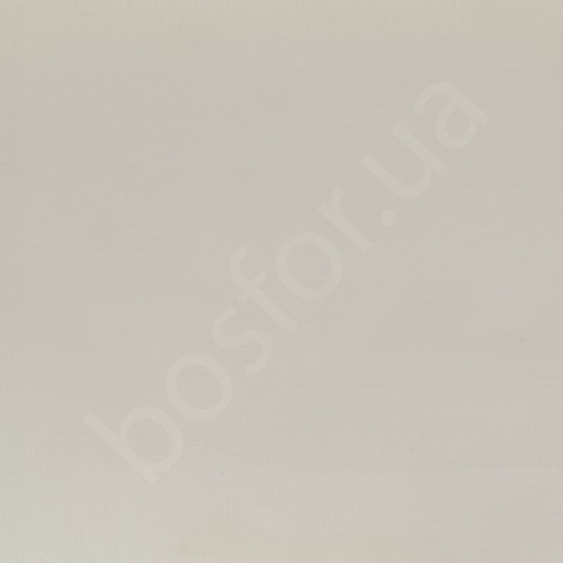 Подкладка однотонная 170т, 230т подкладка 170t shaded pearl Босфор Текстиль