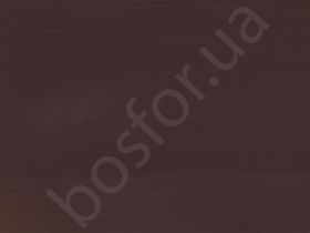 Подкладка однотонная 170т, 230т подкладка 170t lyrical wood Босфор Текстиль