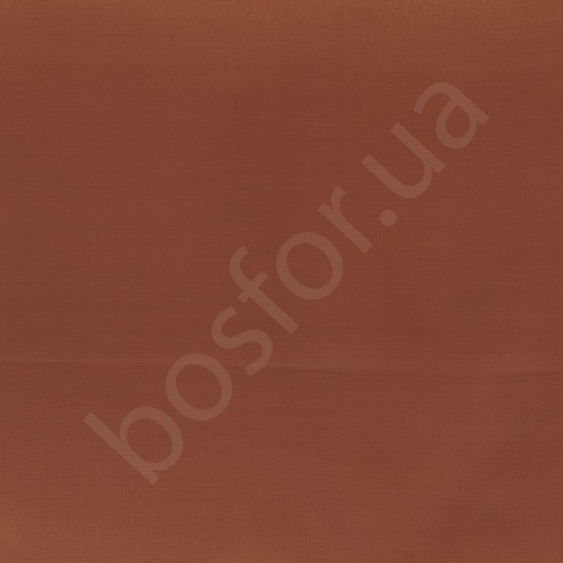 Подкладка однотонная 170т, 230т подкладка 170t copper broth Босфор Текстиль
