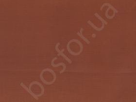 Подкладка однотонная 170т, 230т подкладка 170t copper broth Босфор Текстиль
