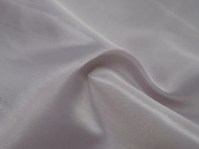 Подкладка однотонная 170т, 230т подкладка 170t petal Босфор Текстиль