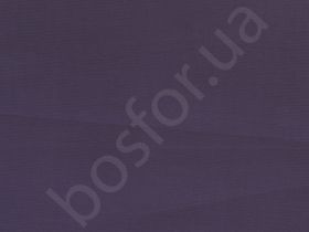 Подкладка однотонная 170т, 230т подкладка 170t violent grey Босфор Текстиль
