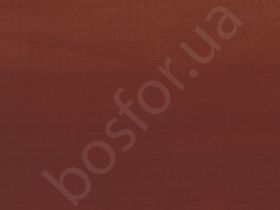 Подкладка однотонная 170т, 230т подкладка 170t wood pulp Босфор Текстиль