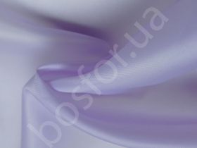 Подкладка однотонная 170т, 230т подкладка 170t mauve crystal Босфор Текстиль