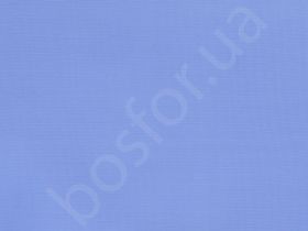 Подкладка однотонная 170т, 230т подкладка 170t mauve magma Босфор Текстиль