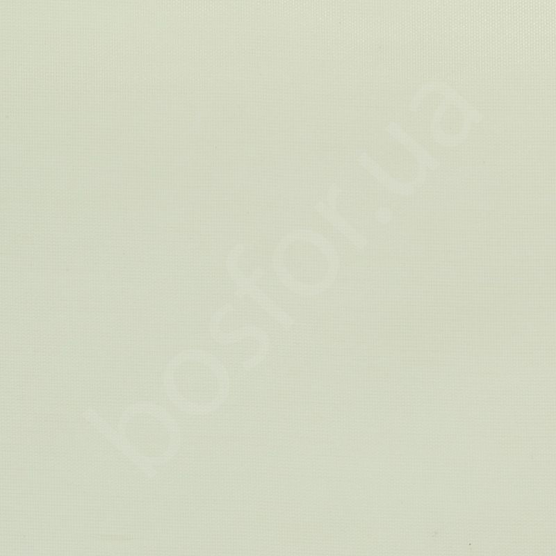Подкладка однотонная 170т, 230т подкладка 170t frosty mint Босфор Текстиль