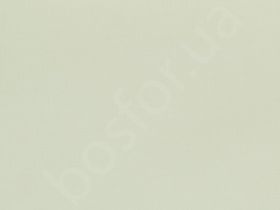 Подкладка однотонная 170т, 230т подкладка 170t frosty mint Босфор Текстиль