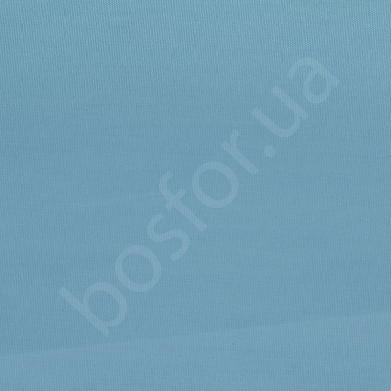 Подкладка однотонная 170т, 230т подкладка 170t water mirror Босфор Текстиль