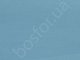 Подкладка однотонная 170т, 230т подкладка 170t water mirror Босфор Текстиль
