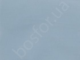 Подкладка однотонная 170т, 230т подкладка 170t dim sky Босфор Текстиль