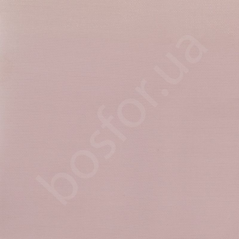 Подкладка однотонная 170т, 230т подкладка 170t silk stocking Босфор Текстиль