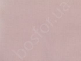 Подкладка однотонная 170т, 230т подкладка 170t silk stocking Босфор Текстиль