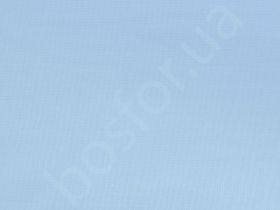 Подкладка однотонная 170т, 230т подкладка 170t 119 Босфор Текстиль