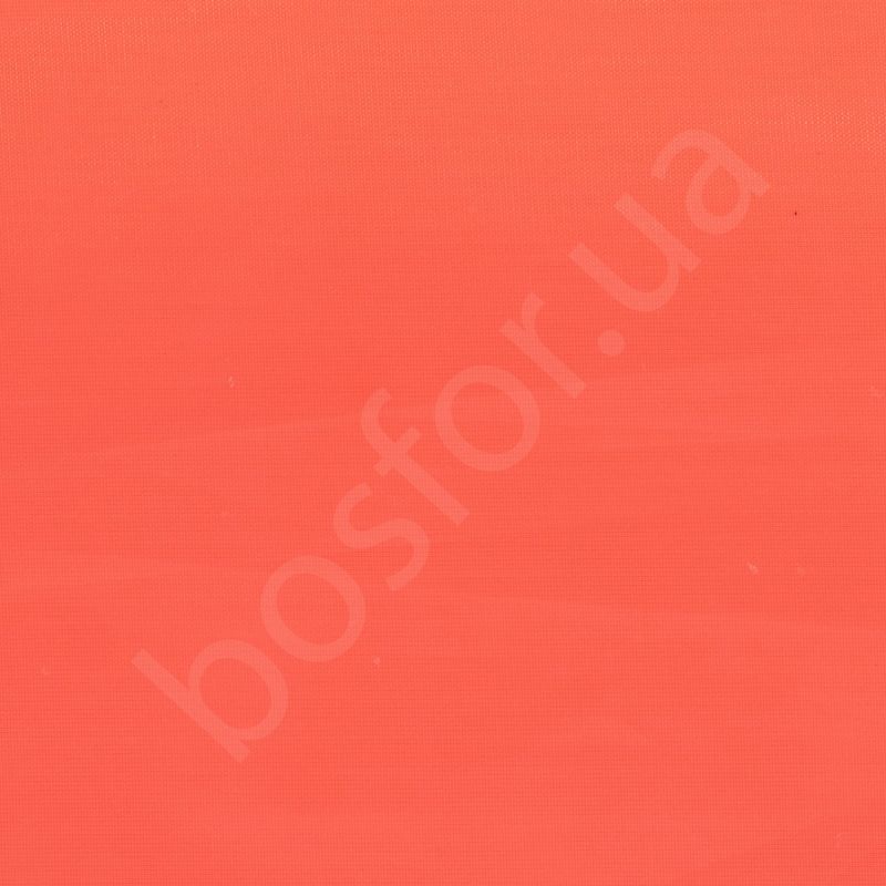 Подкладка однотонная 170т, 230т подкладка 170t blush Босфор Текстиль
