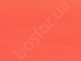 Подкладка однотонная 170т, 230т подкладка 170t blush Босфор Текстиль