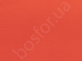 Подкладка однотонная 170т, 230т подкладка 170t coral Босфор Текстиль