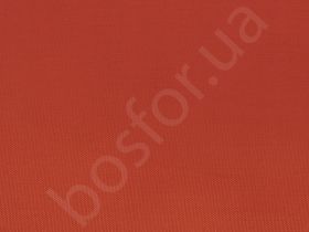 Подкладка однотонная 170т, 230т подкладка 170t 1 Босфор Текстиль
