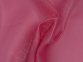 Подкладка однотонная 170т, 230т подкладка 170t pink flush Босфор Текстиль