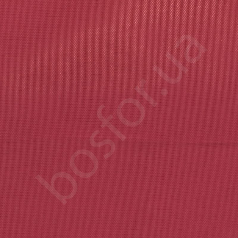 Подкладка однотонная 170т, 230т подкладка 170t shallot vinegar Босфор Текстиль