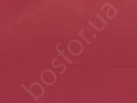 Подкладка однотонная 170т, 230т подкладка 170t shallot vinegar Босфор Текстиль