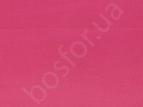 Подкладка однотонная 170т, 230т подкладка 170t raspberry flash Босфор Текстиль