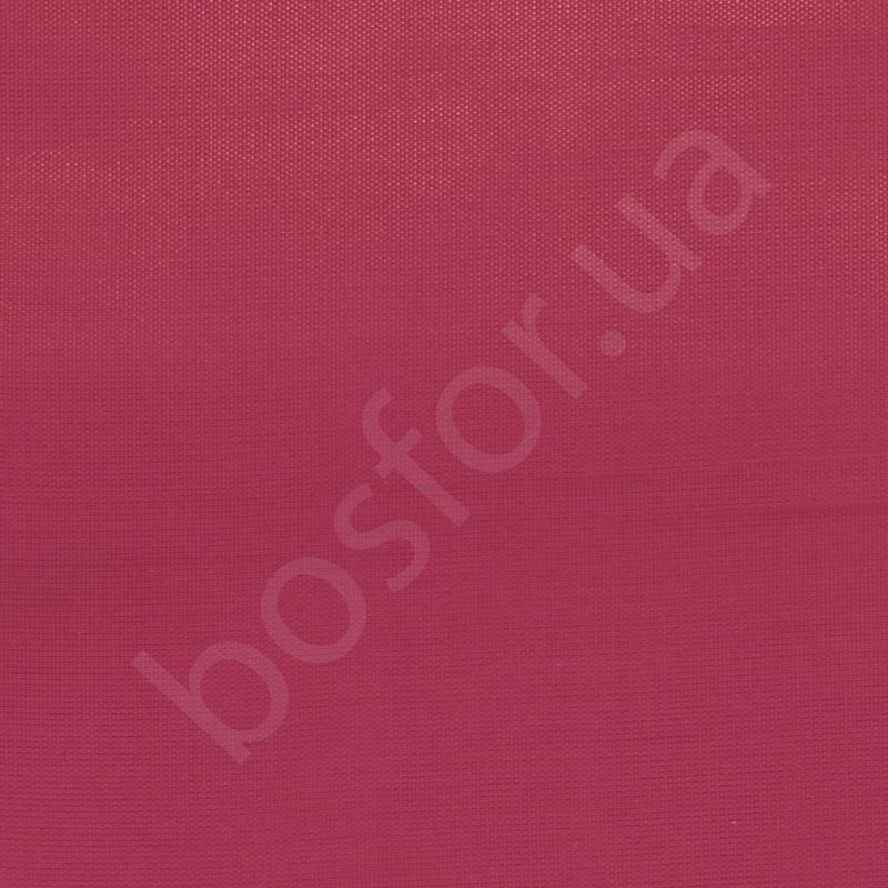 Подкладка однотонная 170т, 230т подкладка 170t cheeky pink Босфор Текстиль