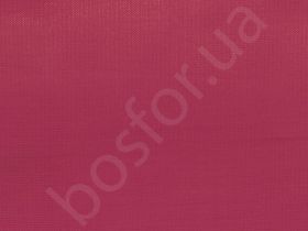 Подкладка однотонная 170т, 230т подкладка 170t cheeky pink Босфор Текстиль