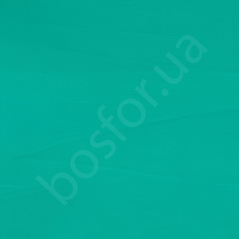 Подкладка однотонная 170т, 230т подкладка 170t menthol balm Босфор Текстиль