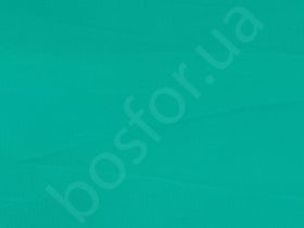 Подкладка однотонная 170т, 230т подкладка 170t menthol balm Босфор Текстиль
