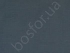 Подкладка однотонная 170т, 230т подкладка 170t olive leaf Босфор Текстиль