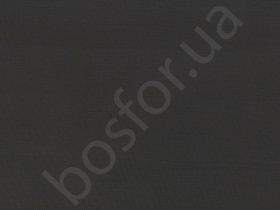 Подкладка однотонная 170т, 230т подкладка 170t 74 Босфор Текстиль